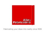 https://www.logocontest.com/public/logoimage/1393432360Alloy Fabricators03.jpg